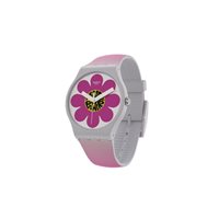 Orologio Swatch in Bioceramica SO32M104 - SO32M104